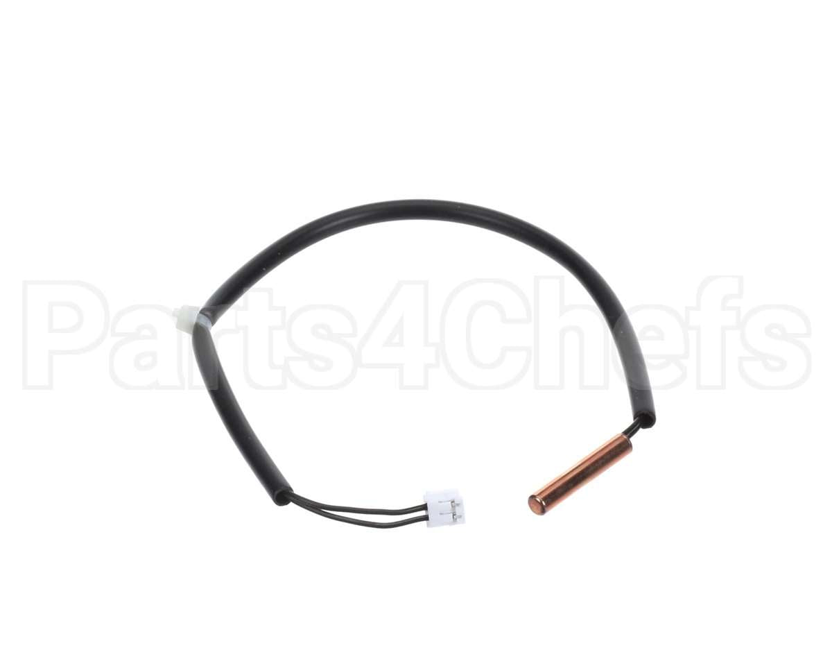 4026843 Daikin Id Coil Sensor