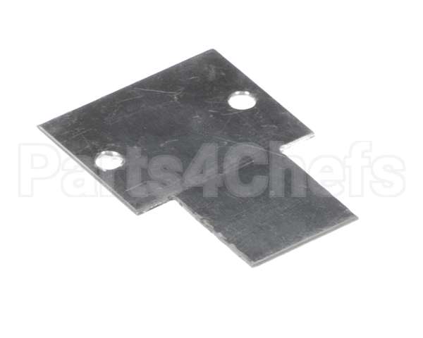 40270 Gold Medal Products Thermostat Mount