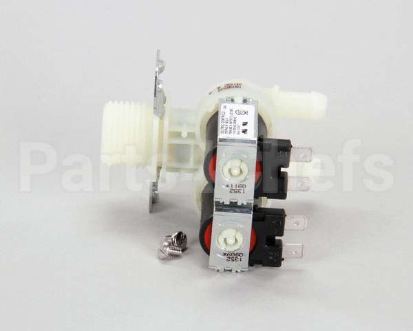 40281.1000 Bunn Kit, Solenoid Valve