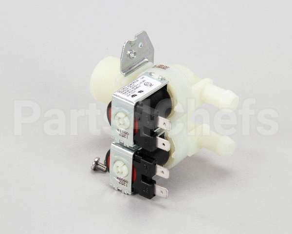 40281.1000 Bunn Kit, Solenoid Valve