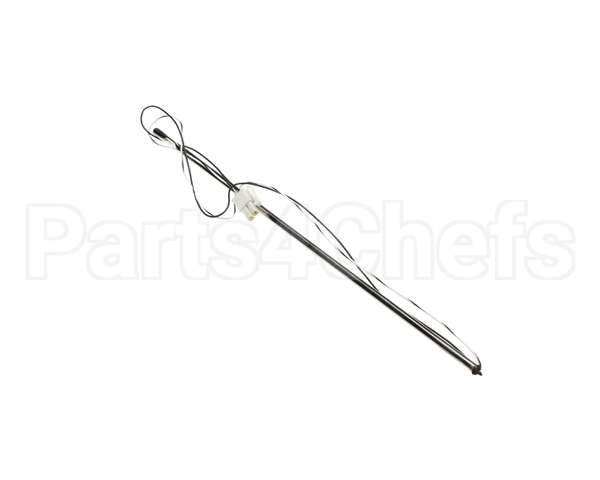 40286.0000 Bunn Probe Assembly,Temp&Dry Plug 11.7