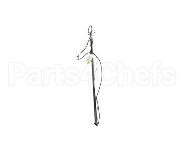 40286.0000 Bunn Probe Assembly,Temp&Dry Plug 11.7