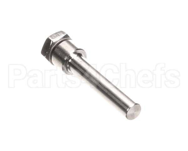 40288.1000 Bunn Kit, Liquid Level Probe-Wave