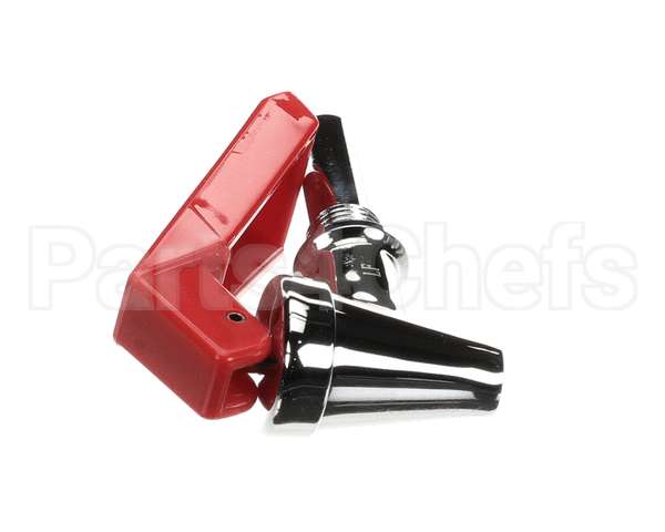 40293.0000 Bunn Faucet Assembly