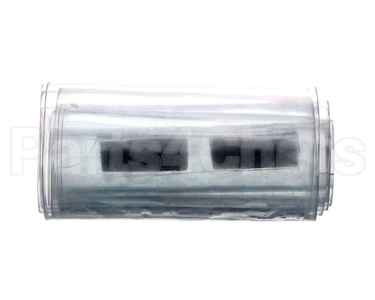 402LA6060080 Kason Curtain-Freezer