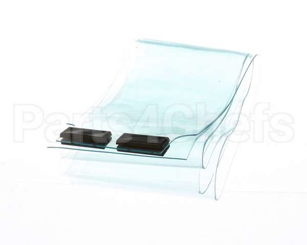 402LA6060090 Kason Curtain