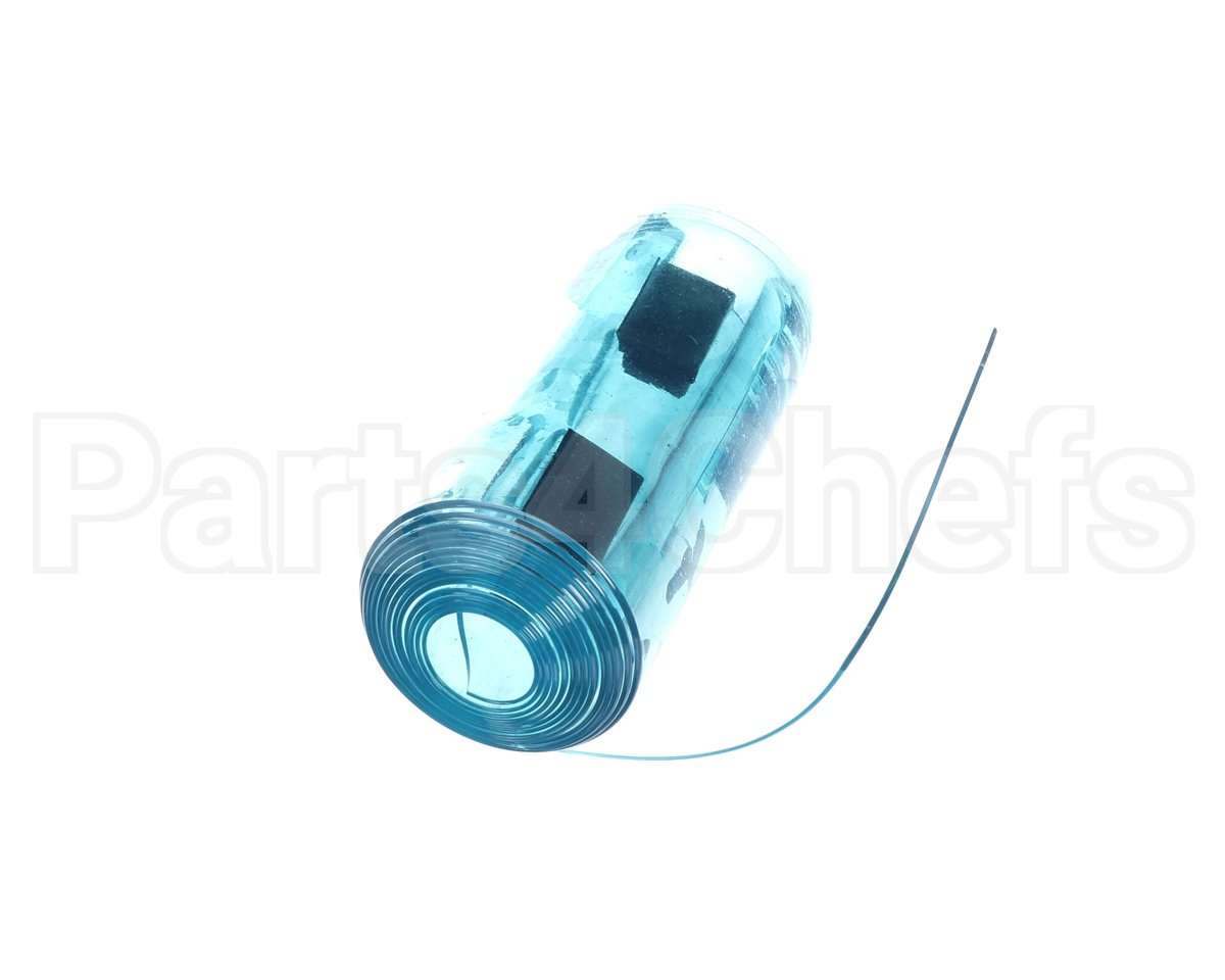 402LA8080102 Kason Strip