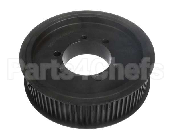 403-05-0300 Jbt Vibratory Sprocket 80 Tooth Mathnd
