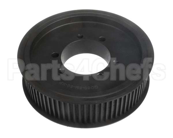 403-05-0300 Jbt Vibratory Sprocket 80 Tooth Mathnd