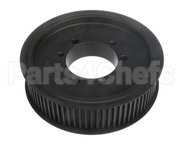 403-05-0300 Jbt Vibratory Sprocket 80 Tooth Mathnd