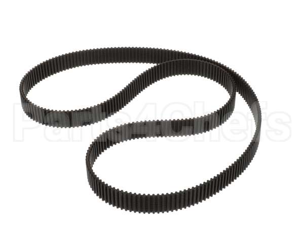 403-10-0027 Jbt Vibratory Belt Timing Twin Power