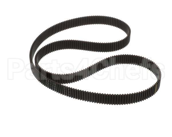 403-10-0027 Jbt Vibratory Belt Timing Twin Power
