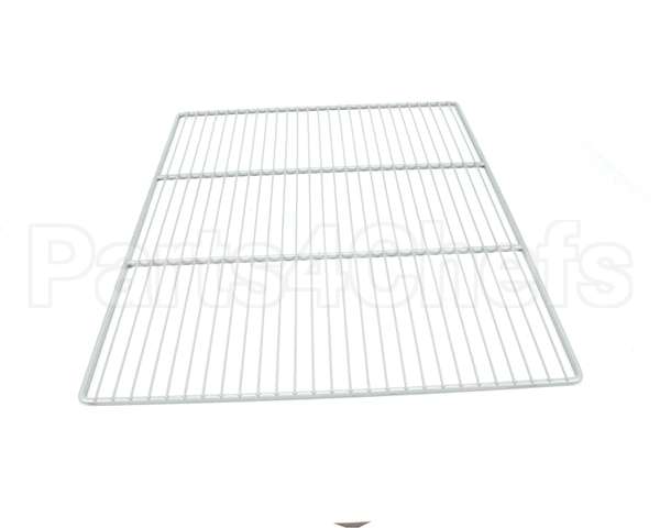 403-105D Beverage Air Rack - Bot 21.25X28 Gf34L