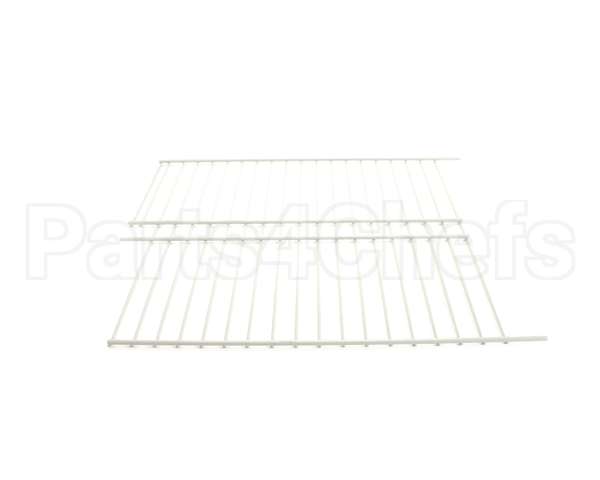 403-113D Beverage Air Extra Wire Divider Adjustable