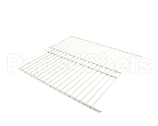 403-113D Beverage Air Extra Wire Divider Adjustable