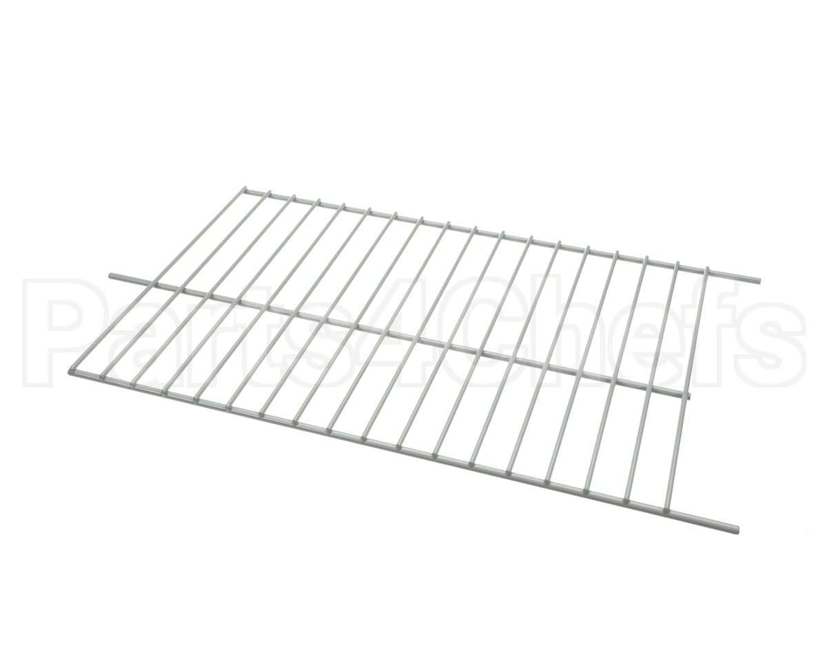 403-115D Beverage Air Divider 12.47X20.56 Sf