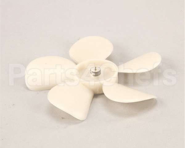 403-130-051-700 Traulsen #Pp2997 Fan Blade
