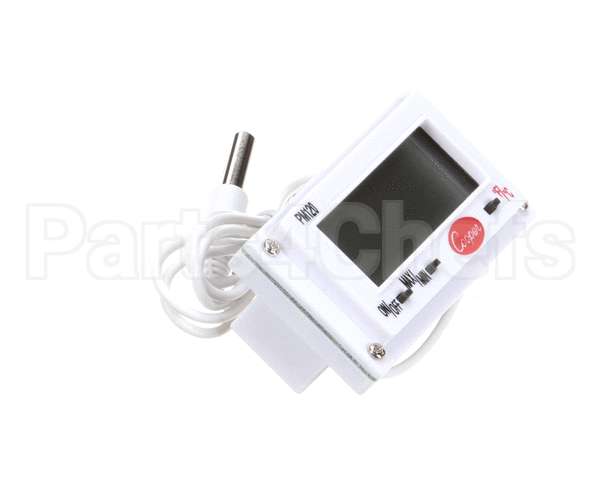 403-130-079-600 Traulsen Pm120 Digital Thermometer
