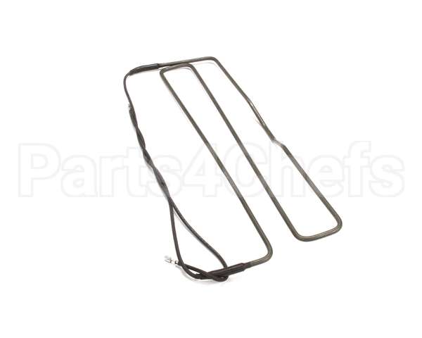403-130-090-700 Traulsen Defrost Heater 125E1