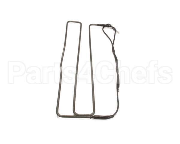 403-130-090-700 Traulsen Defrost Heater 125E1
