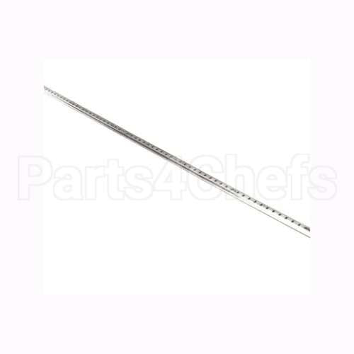 403-145 Compatible Beverage Air Beverage Air Pilaster 42"