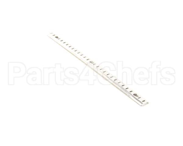 403-154A Beverage Air Pilaster 27/48 14.5