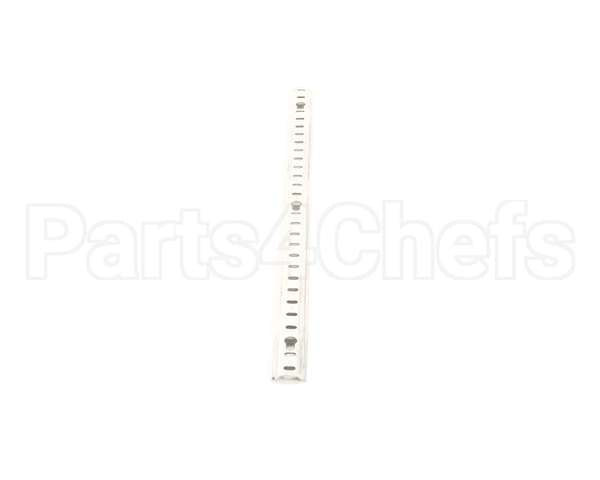 403-154A Beverage Air Pilaster 27/48 14.5