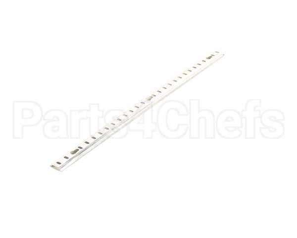 403-154A Beverage Air Pilaster 27/48 14.5