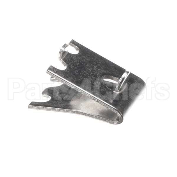 403-169A Compatible Victory Shelf Clip