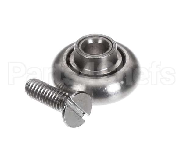 403-192A Victory Roller Bearing