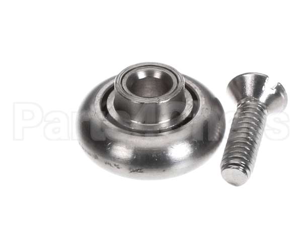403-192A Victory Roller Bearing