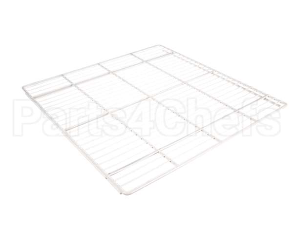 403-207D Beverage Air Shelf 23.25X22.36 Ri18