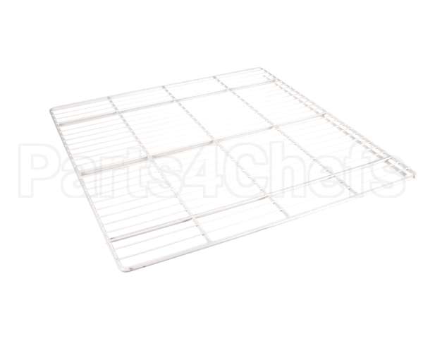 403-207D Beverage Air Shelf 23.25X22.36 Ri18