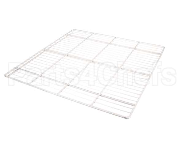 403-207D Beverage Air Shelf 23.25X22.36 Ri18