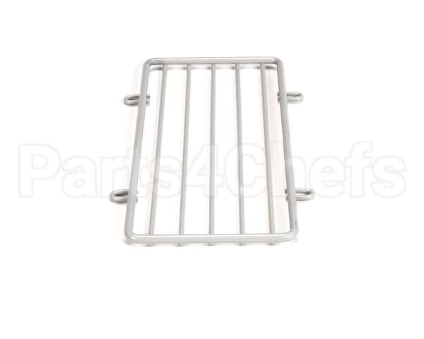 403-212D Beverage Air Shelf - Ctr 5X10.875 Pf/Pr74