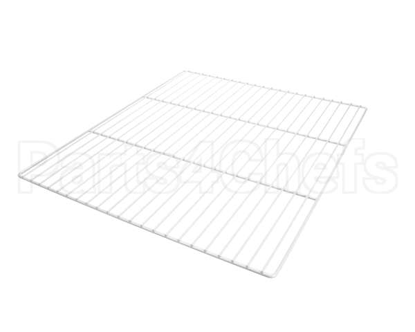 403-222D Beverage Air Shelf 22.75X26.63 Sm49