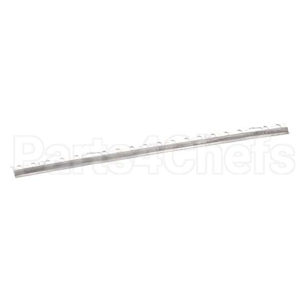 403-307A Compatible Beverage Air Pilaster 10