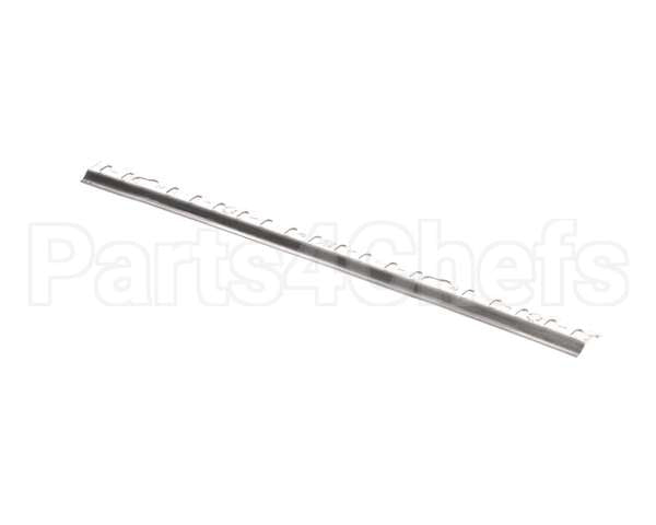 403-307A Beverage Air Pilaster 10