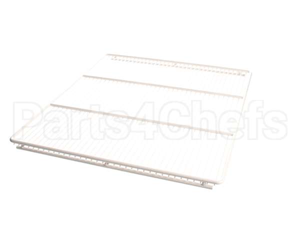 403-310D Beverage Air Shelf 21.75X19 Mt38