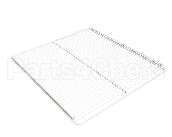 403-326D Beverage Air Epoxy Coated Wire Shelf