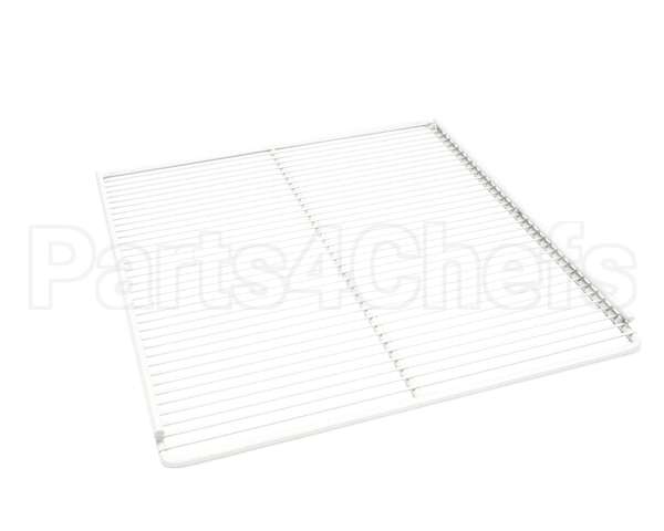 403-326D Beverage Air Epoxy Coated Wire Shelf