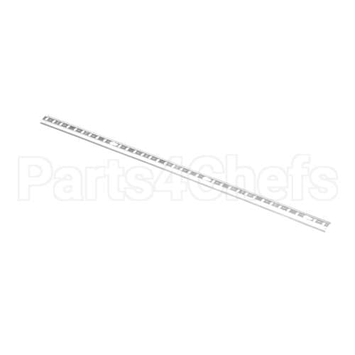 403-335A Beverage Air Pilaster-18 Ur20S Gs Ges