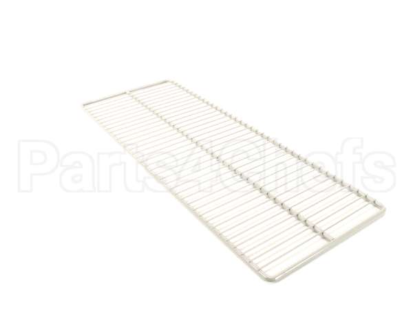 403-339D Beverage Air Epoxy Coated Wire Shelf
