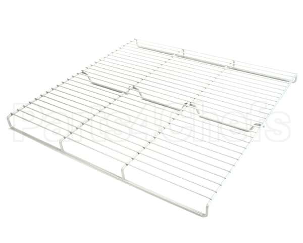 403-400C Beverage Air Shelf 27.25X27.63 Smf34/58