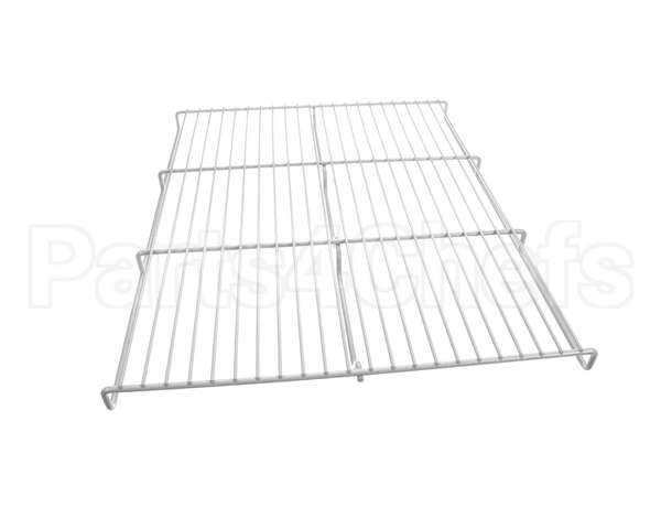 403-401C Beverage Air Shelf 22.25X27.63 Smf49