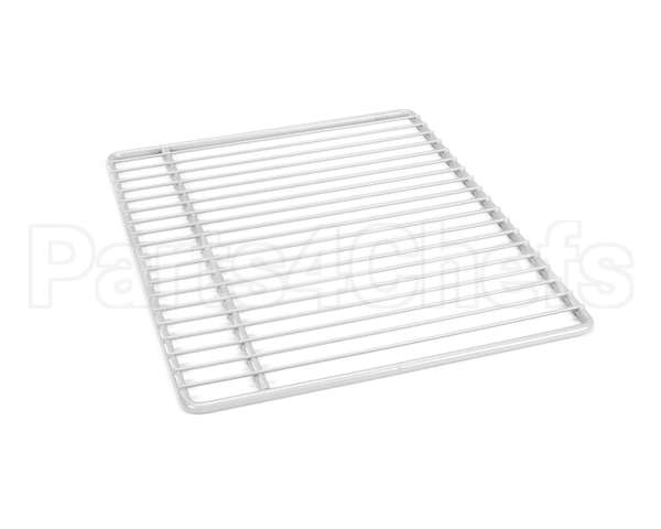 403-419D Beverage Air Epoxy Coated Wire Shelf