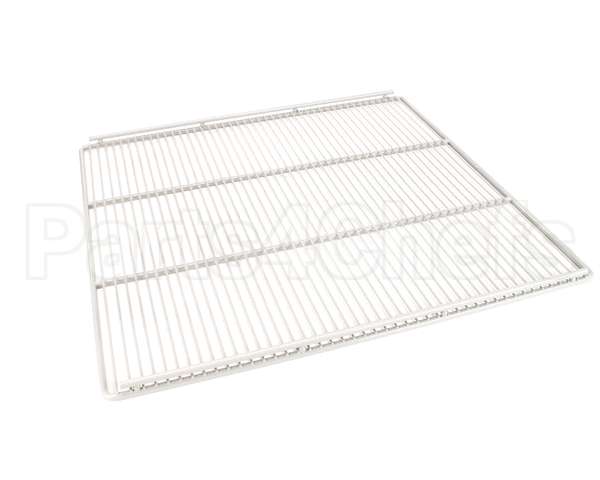 403-463D Beverage Air Shelf - Slant Mcd Ri18