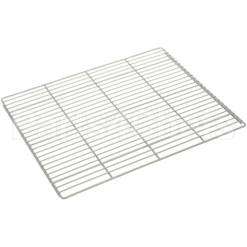 403-507D Compatible Beverage Air Shelf 20-7/8" W X 26"D