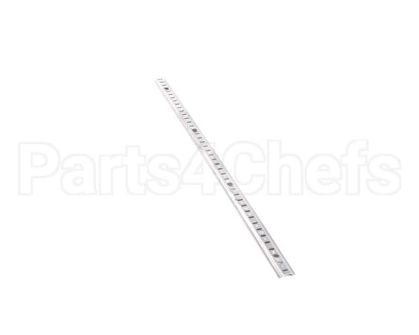 403-514B Beverage Air Pilaster 21 Pt/Prf