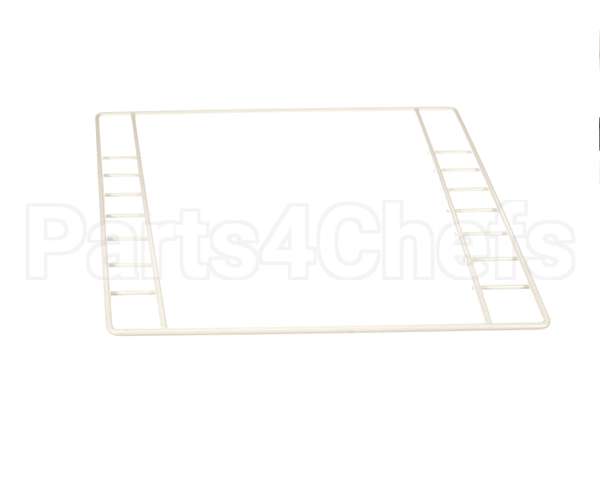 403-526C Beverage Air Support Shelf-Left Cdd/Cdh/Cdr